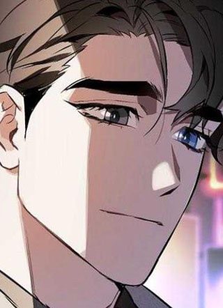 定义关系 截图1